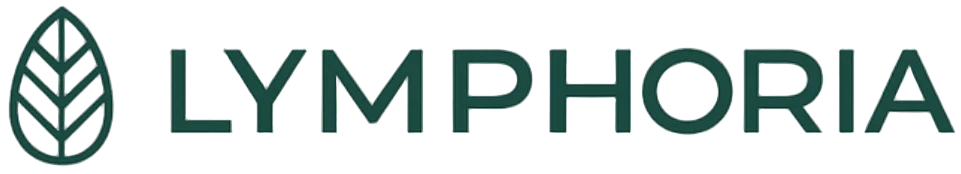 Lymphoria